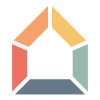 Venbona logo