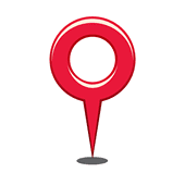 StarProperty logo