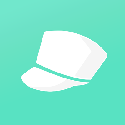 Doorman logo