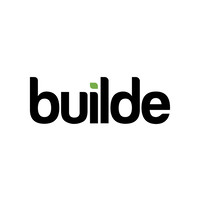Builde logo