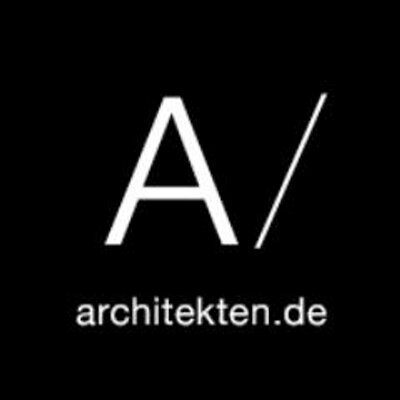 architekten.de logo