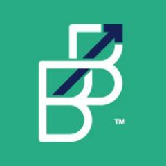 Be Better Hotels logo