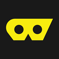 SuperViz logo