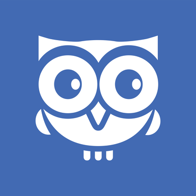 Whoo.ai logo