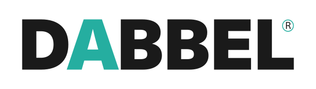 DABBEL - Automation Intelligence GmbH logo