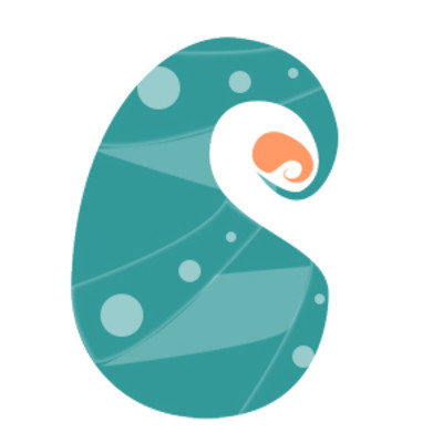 Tvasta logo