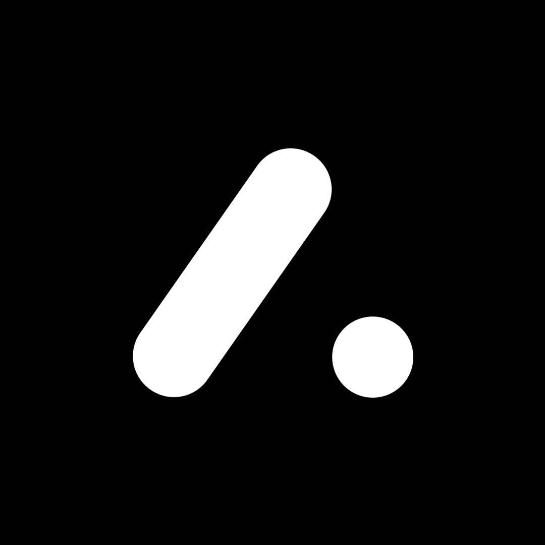 Lethouse logo