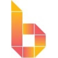 Buildxact logo