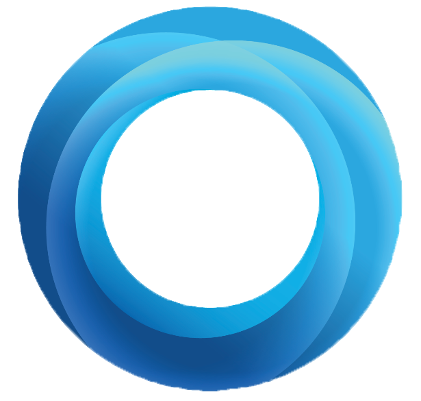 Optimity Limited logo