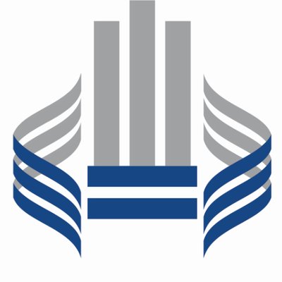 OrçaFascio logo