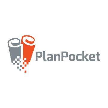 PlanPocket LLC logo