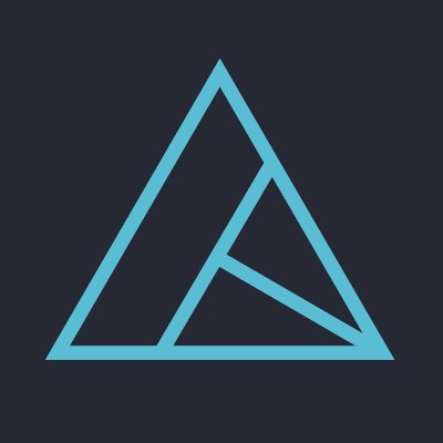 MoxiWorks logo