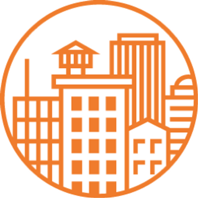 Citiesense logo