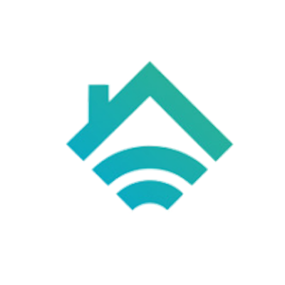 Smartify logo