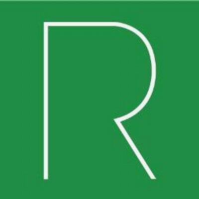 Roam Solutions logo