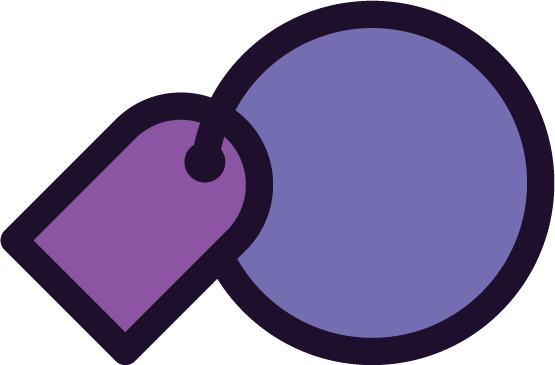 Retailsphere logo