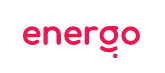 Energo logo
