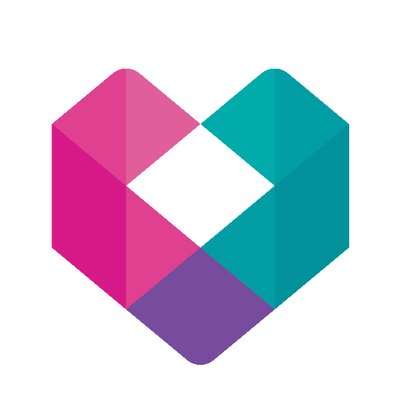 Fynd (Formerly Shopsense) logo