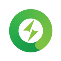Virtual Power Plant logo