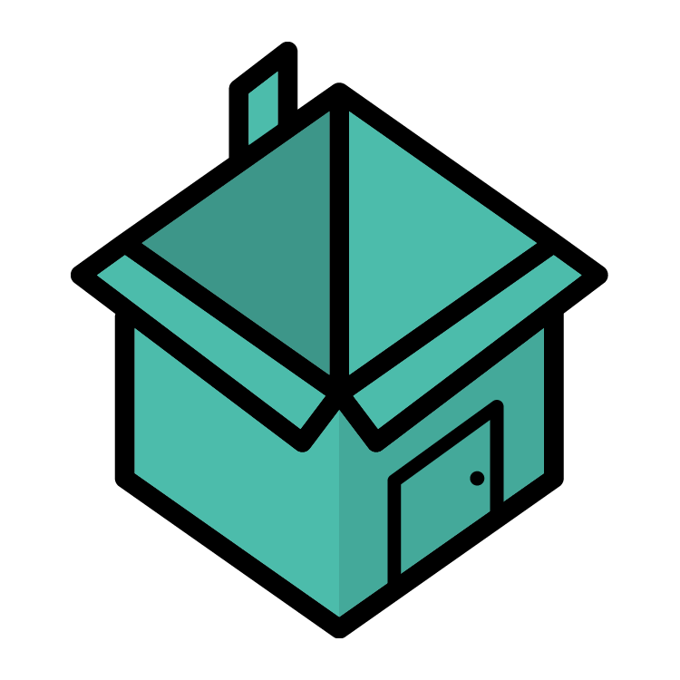 Movely logo