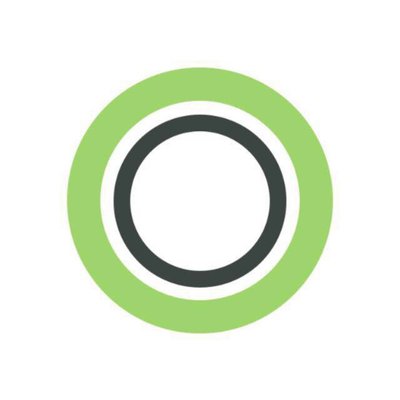 Nocnok logo