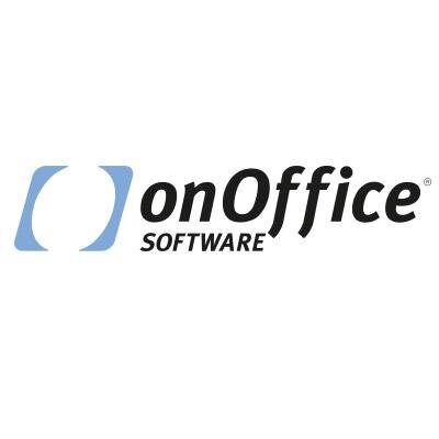 Onoffice Software logo