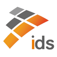 Insight Data Solutions logo