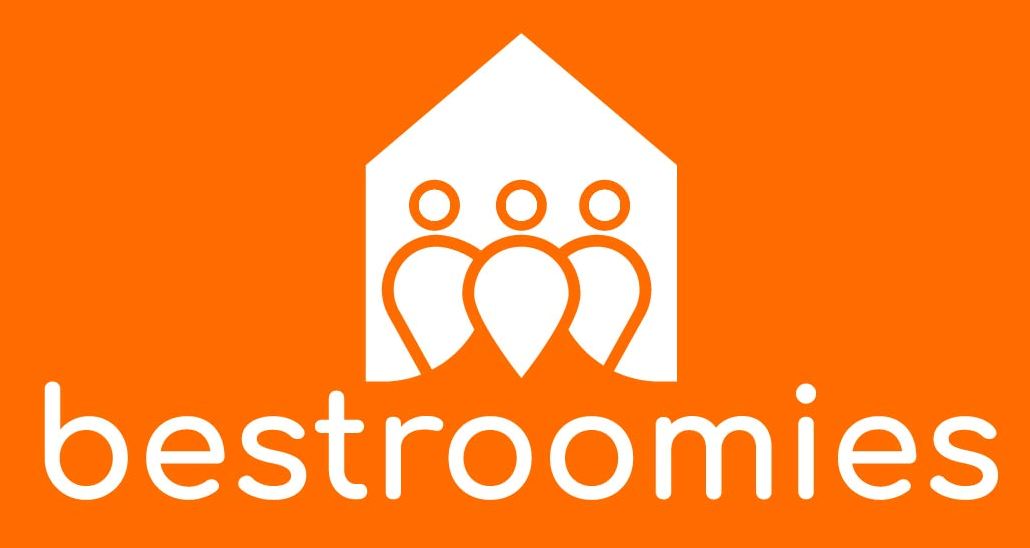 BestRoomies logo