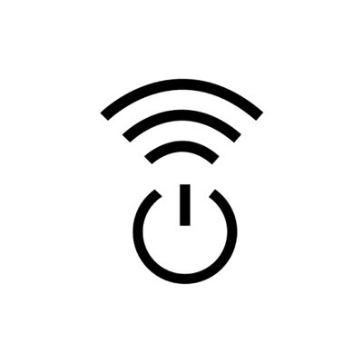 WIFIPLUG logo