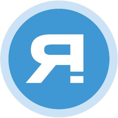 RealMassive logo