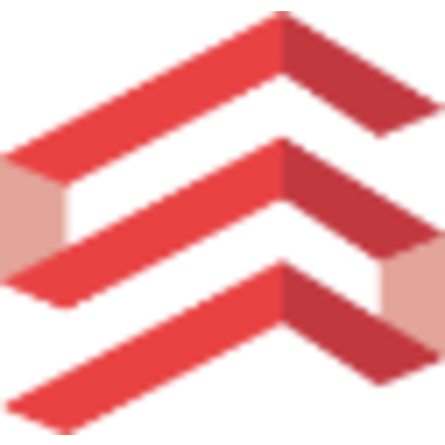 Sightline Group logo