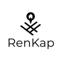 RENKAP logo