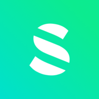 Soho App logo