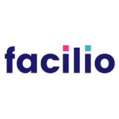 Facilio inc logo