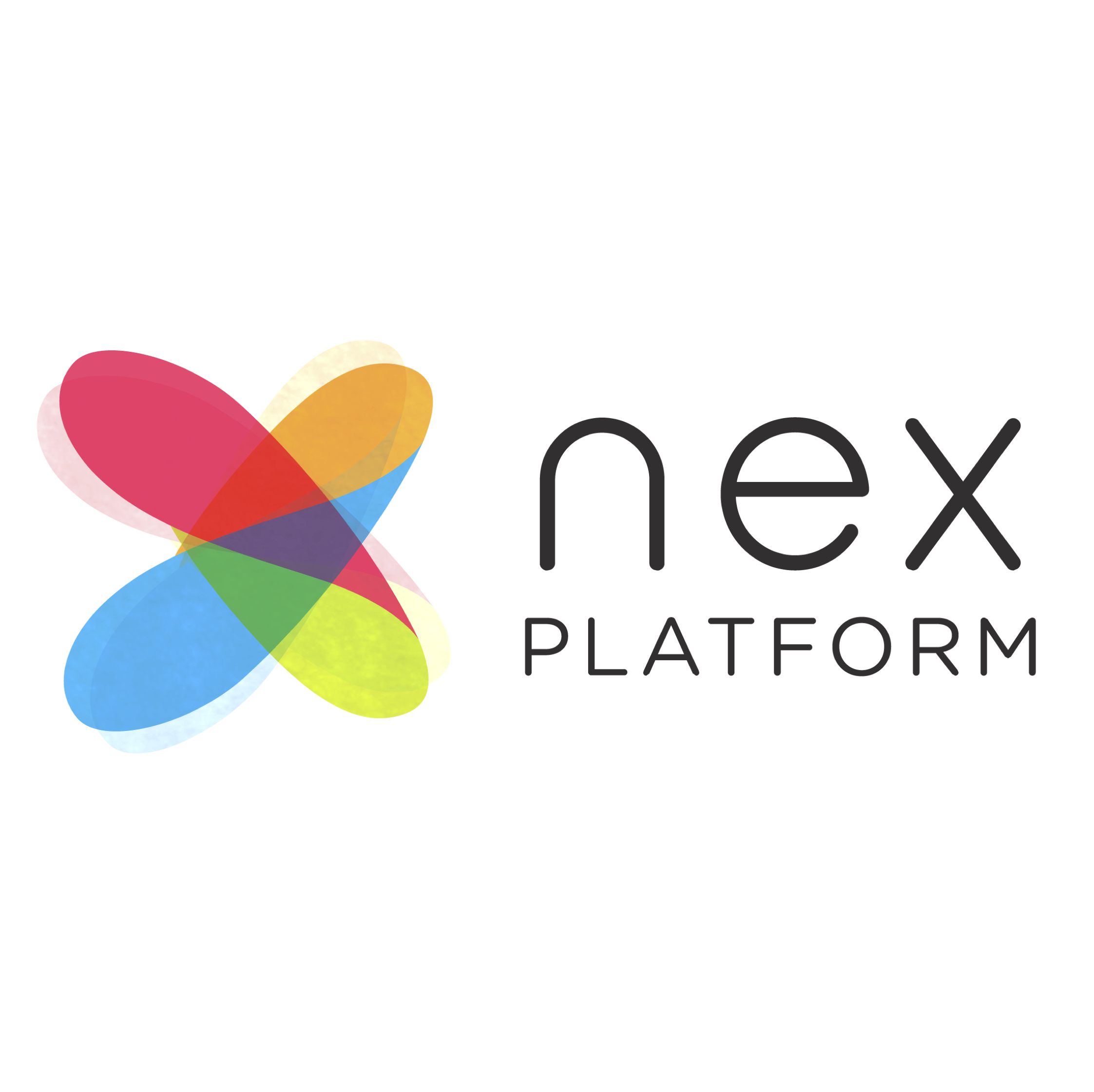 NEXPlatform logo