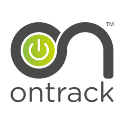 Ontrack Management Solutions Ltd logo