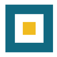 Performance Buildings AG logo