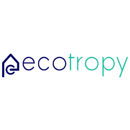Ecotropy logo