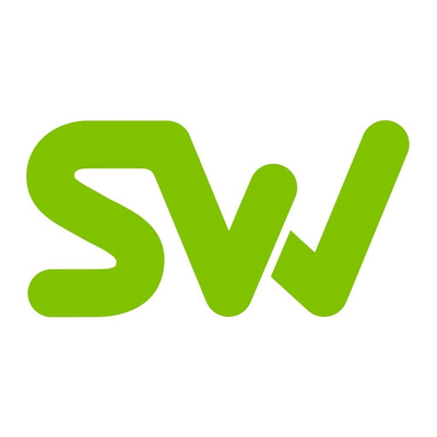 Sitowise logo