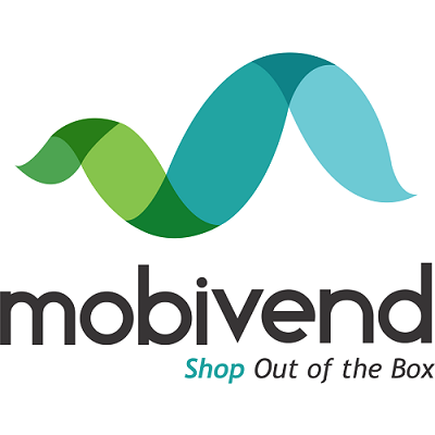 Mobivend logo