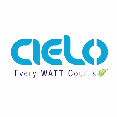 Cielo WiGle logo
