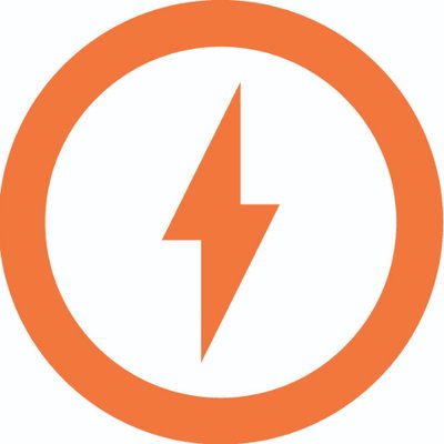 Radius Networks logo
