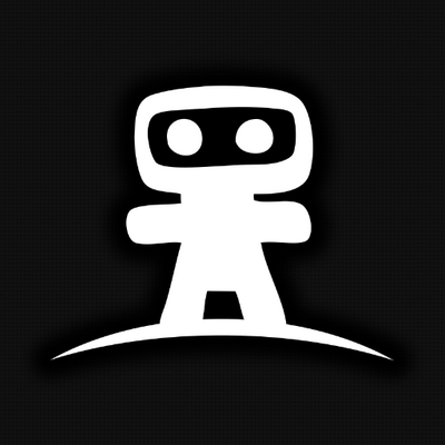 Ninja Blocks logo