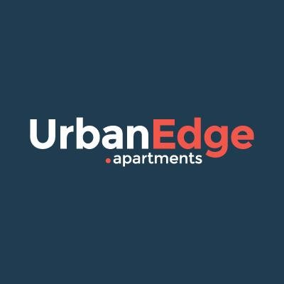 UrbanEdgeNY logo