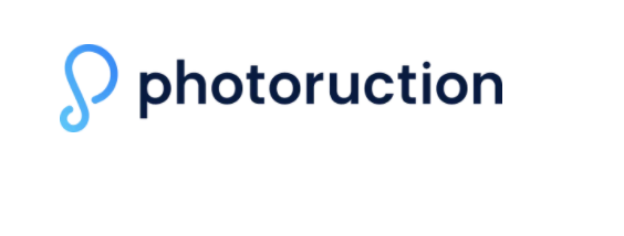 Photoruction logo