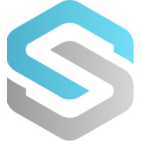 smartconext logo