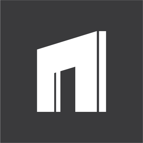 Parametricos logo