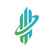 QUANTREFY logo