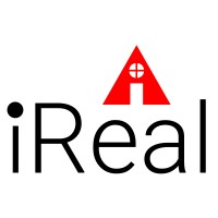 iReal logo