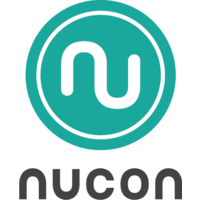 Nucon logo
